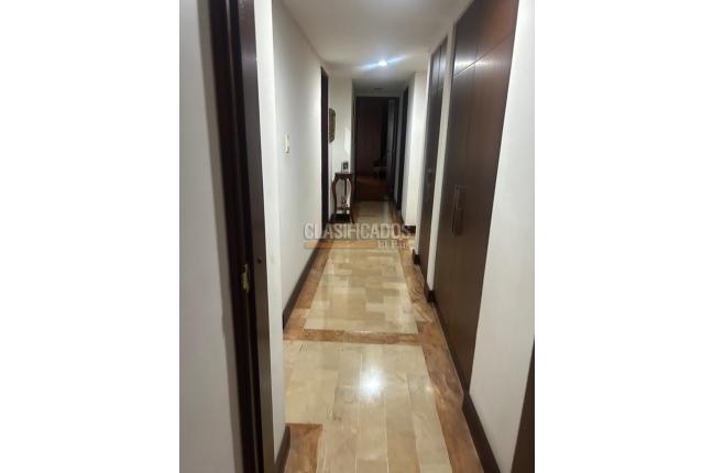 Apartamentos, Venta en Alférez Real
