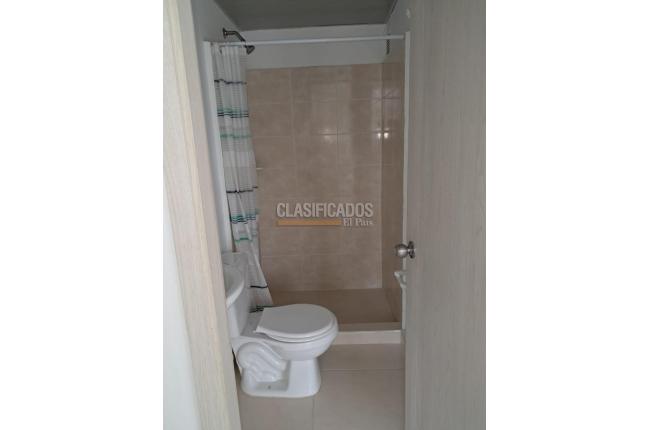 Apartamentos, Venta, Palmira - $210.000.000