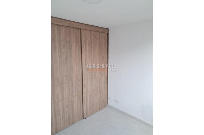 Apartamentos, Venta, Palmira - $210.000.000