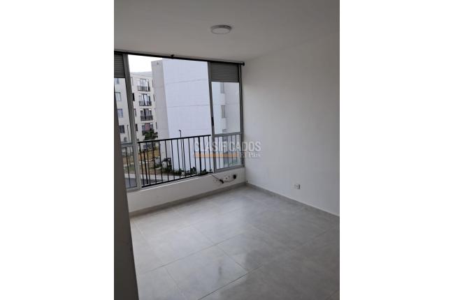 Apartamentos, Venta, Palmira - $210.000.000