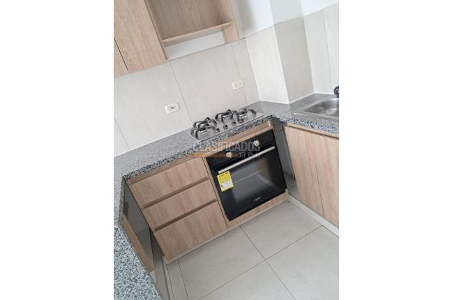 Apartamentos, Venta, Palmira - $210.000.000