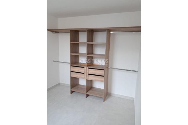 Apartamentos, Venta, Palmira - $210.000.000