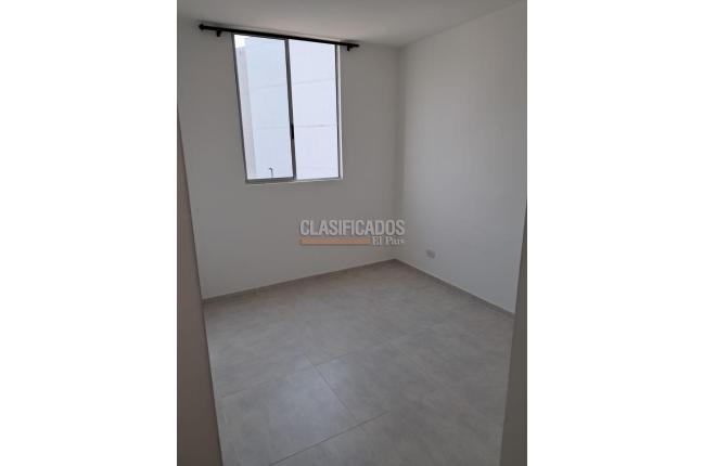 Apartamentos, Venta, Palmira - $210.000.000