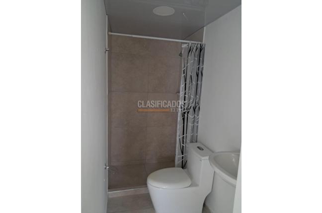 Apartamentos, Venta, Palmira - $210.000.000