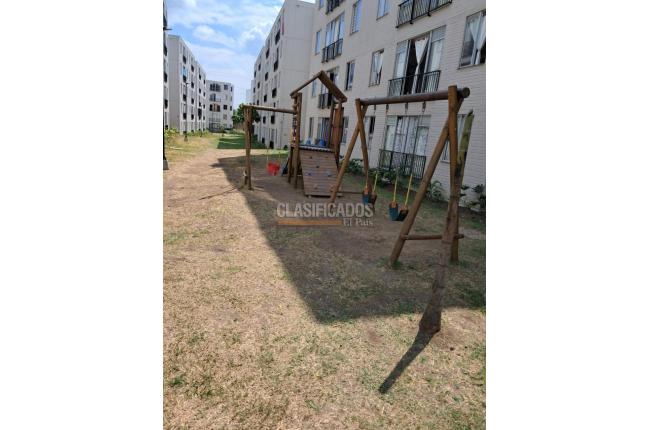 Apartamentos, Venta, Palmira - $210.000.000