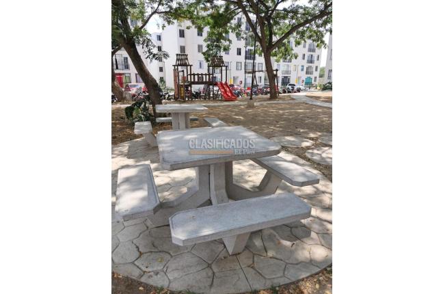 Apartamentos, Venta, Palmira - $210.000.000