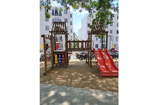 Apartamentos, Venta, Palmira - $210.000.000