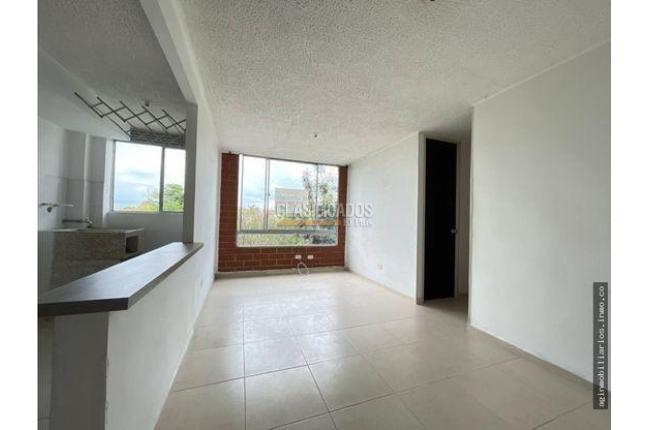 Apartamentos, Alquiler en Caney
