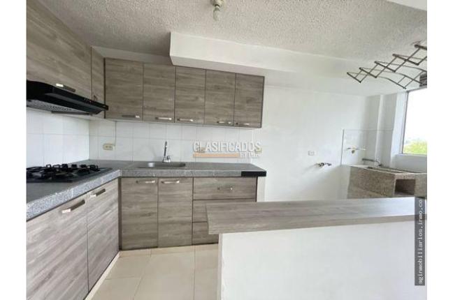 Apartamentos, Alquiler en Caney