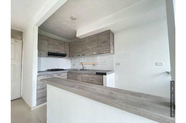 Apartamentos, Alquiler en Caney