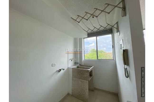 Apartamentos, Alquiler, Caney - $1.200.000