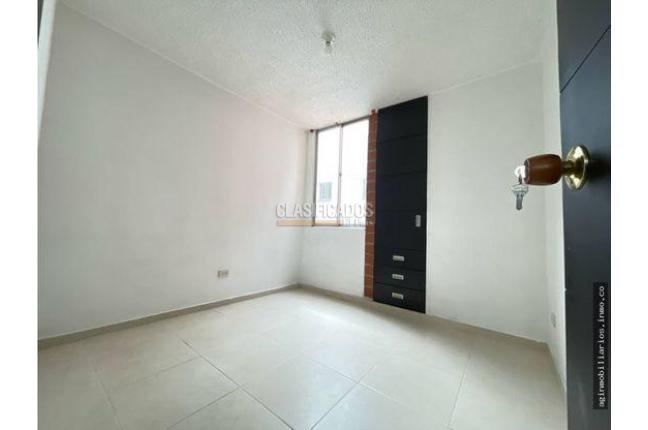 Apartamentos, Alquiler, Caney - $1.200.000