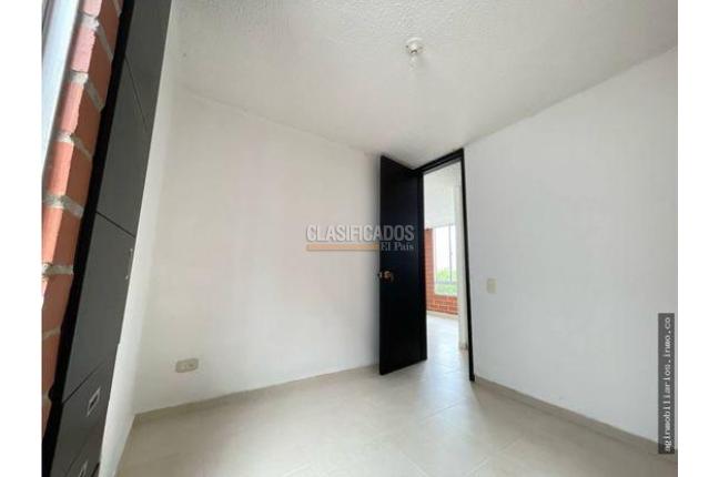 Apartamentos, Alquiler, Caney - $1.200.000