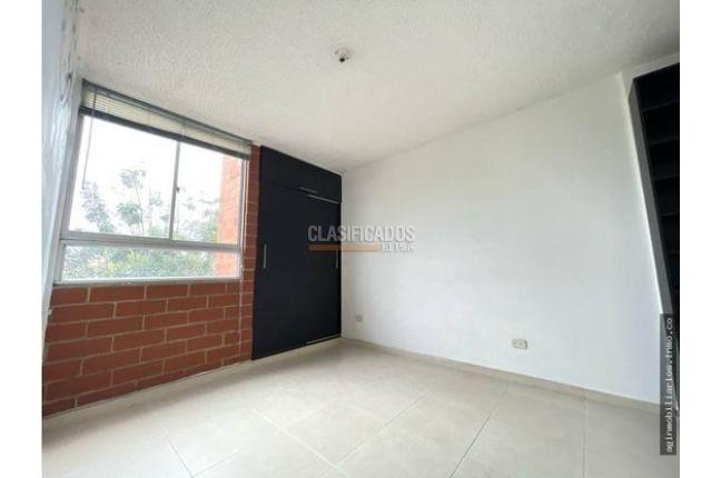 Apartamentos, Alquiler, Caney - $1.200.000