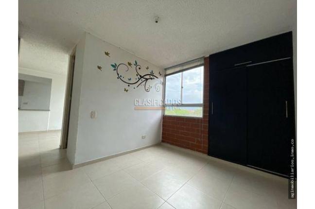 Apartamentos, Alquiler, Caney - $1.200.000