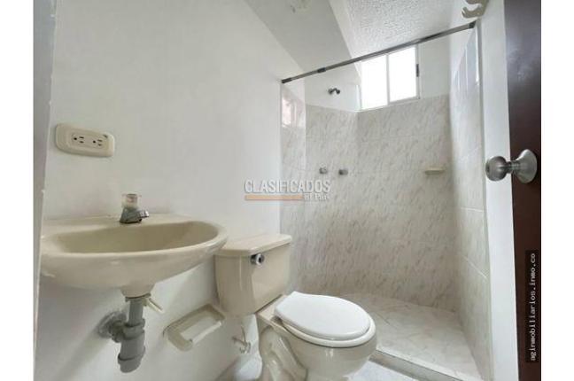 Apartamentos, Alquiler, Caney - $1.200.000