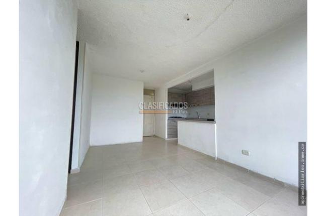 Apartamentos, Alquiler, Caney - $1.200.000