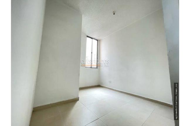 Apartamentos, Alquiler, Caney - $1.200.000