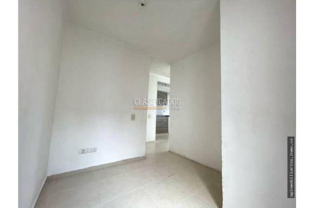 Apartamentos, Alquiler, Caney - $1.200.000