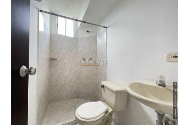 Apartamentos, Alquiler, Caney - $1.200.000