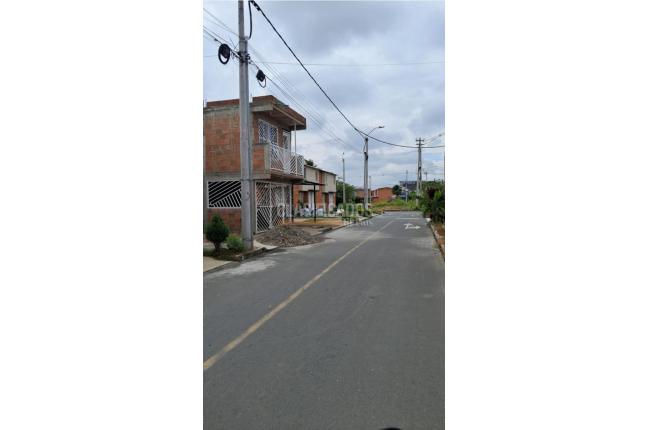 Casas, Venta en Candelaria
