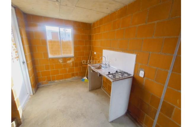 Casas, Venta en Candelaria