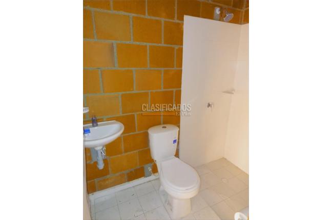 Casas, Venta, Candelaria - $125.000.000