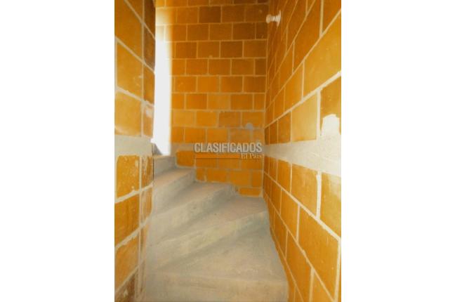 Casas, Venta, Candelaria - $125.000.000