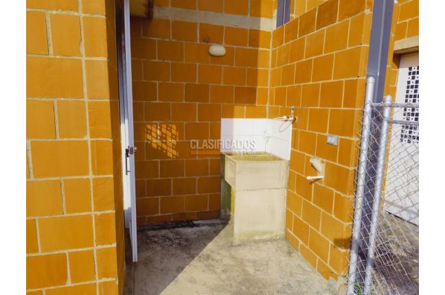 Casas, Venta, Candelaria - $125.000.000