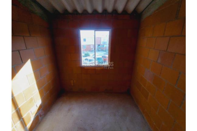 Casas, Venta, Candelaria - $125.000.000