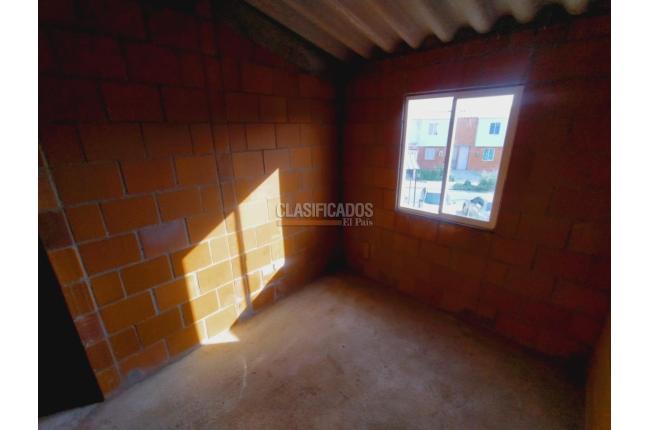Casas, Venta, Candelaria - $125.000.000