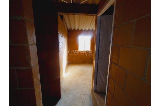 Casas, Venta, Candelaria - $125.000.000