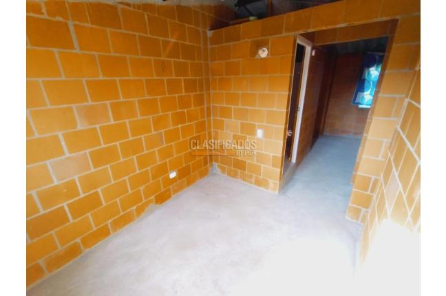 Casas, Venta, Candelaria - $125.000.000