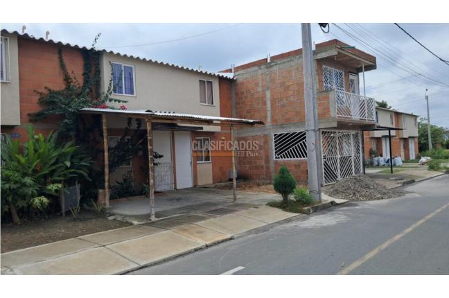 Casas, Venta, Candelaria - $125.000.000