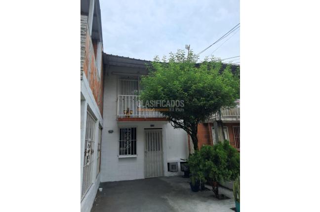 Casas, Venta, Candelaria - $230.000.000
