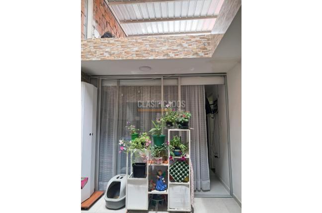 Casas, Venta, Candelaria - $230.000.000
