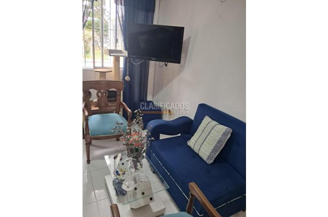 Casas, Venta, Candelaria - $230.000.000