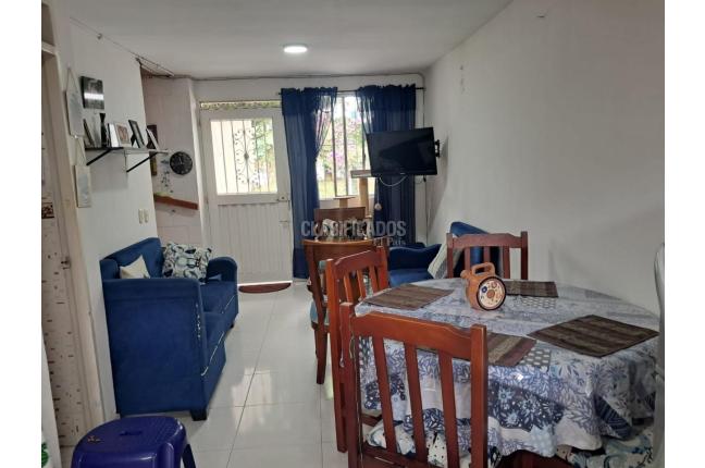 Casas, Venta, Candelaria - $230.000.000