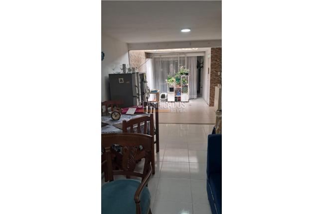 Casas, Venta, Candelaria - $230.000.000