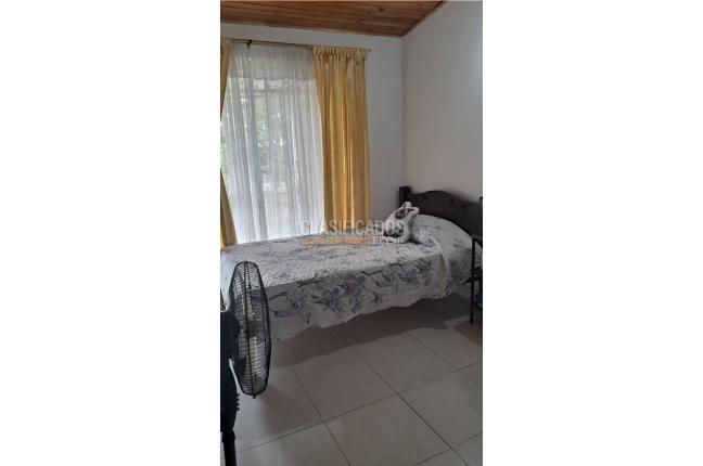 Casas, Venta, Candelaria - $230.000.000