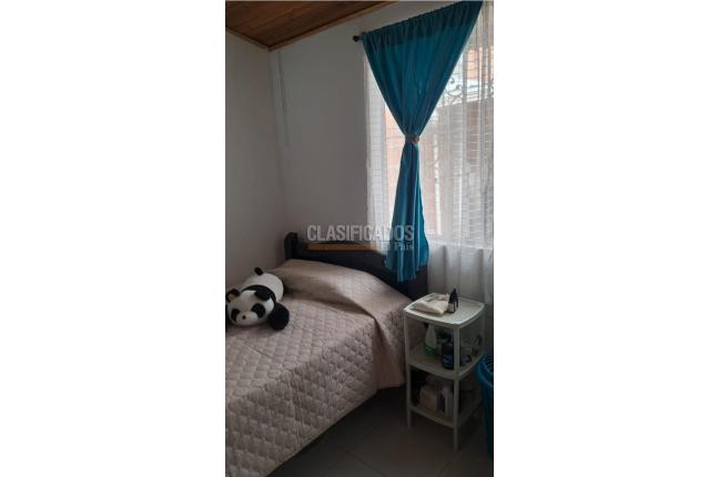 Casas, Venta, Candelaria - $230.000.000
