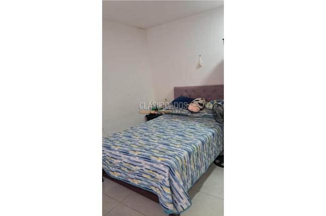 Casas, Venta, Candelaria - $230.000.000