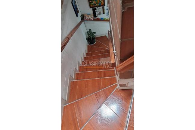 Casas, Venta, Candelaria - $230.000.000