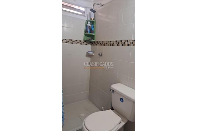 Casas, Venta, Candelaria - $230.000.000