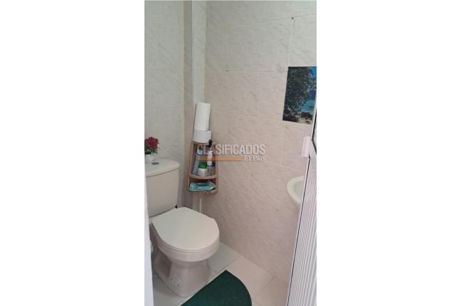 Casas, Venta, Candelaria - $230.000.000