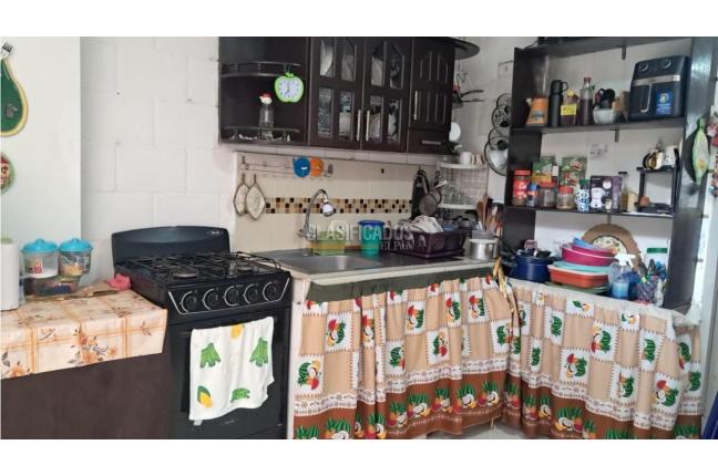 Casas, Venta, Candelaria - $230.000.000