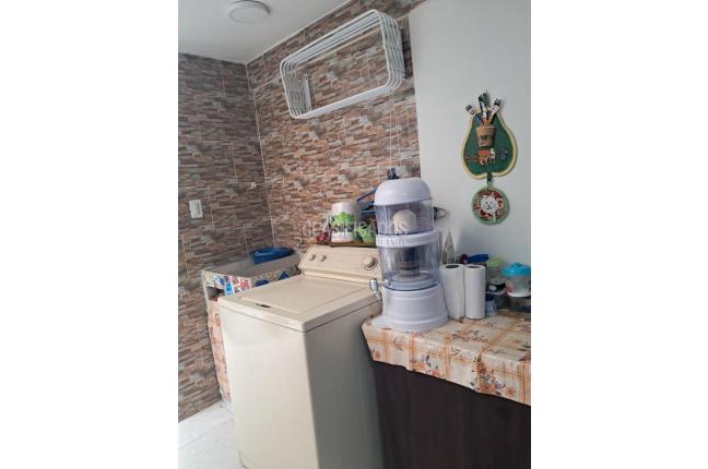 Casas, Venta, Candelaria - $230.000.000
