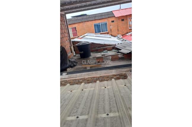 Casas, Venta, Candelaria - $230.000.000