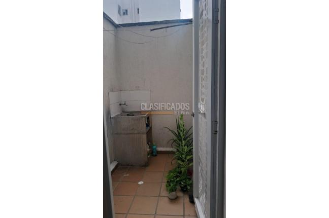 Apartamentos, Venta, Candelaria - $145.000.000