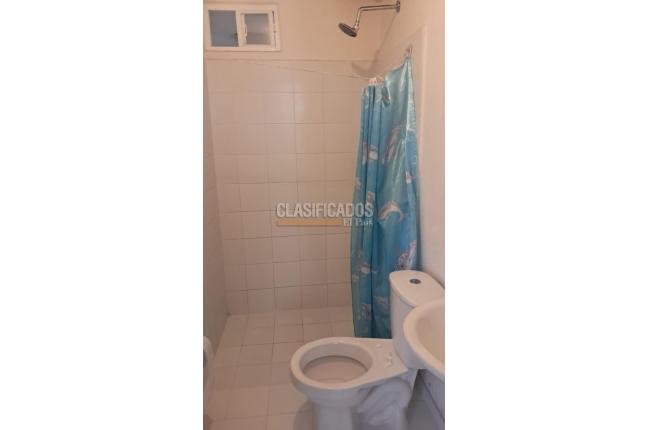 Apartamentos, Venta, Candelaria - $145.000.000